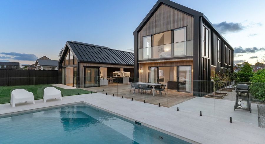  at 88 Riverhead Point Drive, Riverhead, Rodney, Auckland