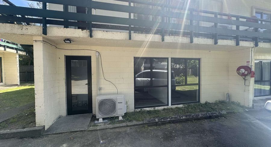  at 5/12 Wood Street, Wallaceville, Upper Hutt, Wellington