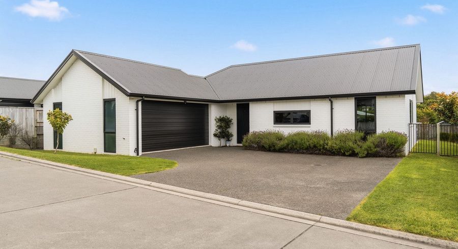  at 5 Melonette Way, Ohauiti, Tauranga, Bay Of Plenty