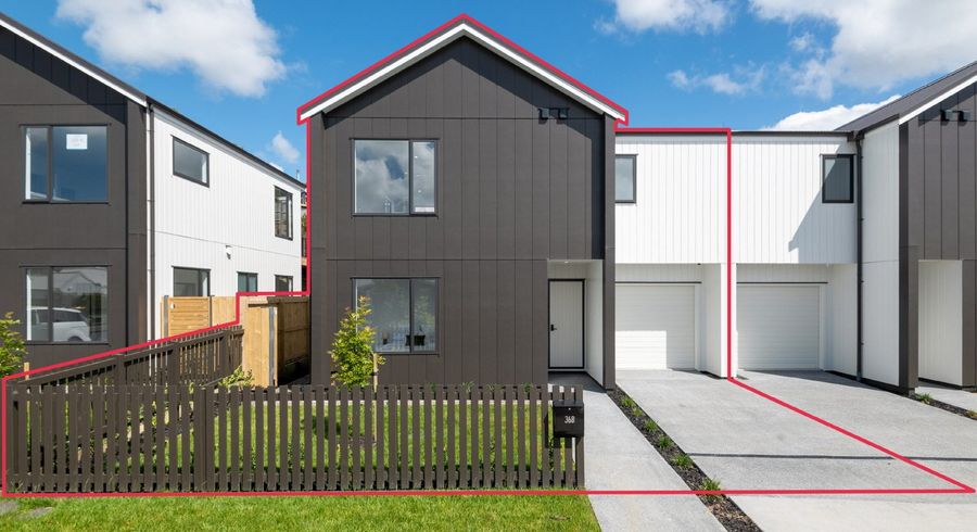  at 36B Kukuwai Avenue, Red Beach, Rodney, Auckland