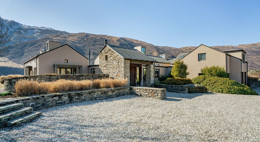  at 2139 Gibbston Highway, Gibbston, Queenstown-Lakes, Otago