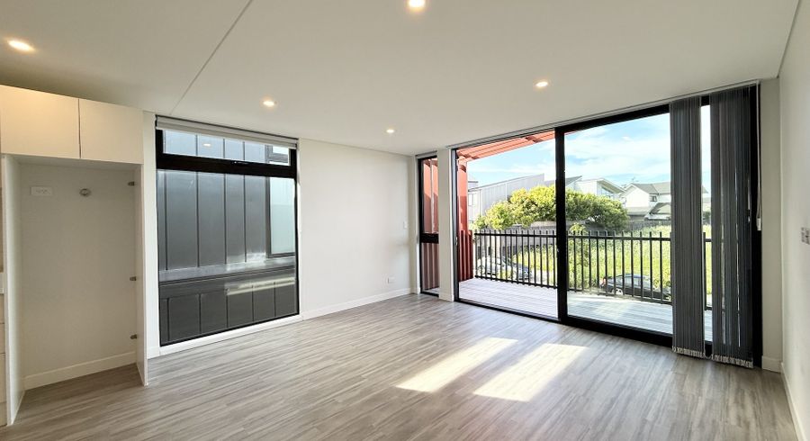  at 17 Nugget Place, Hobsonville, Waitakere City, Auckland