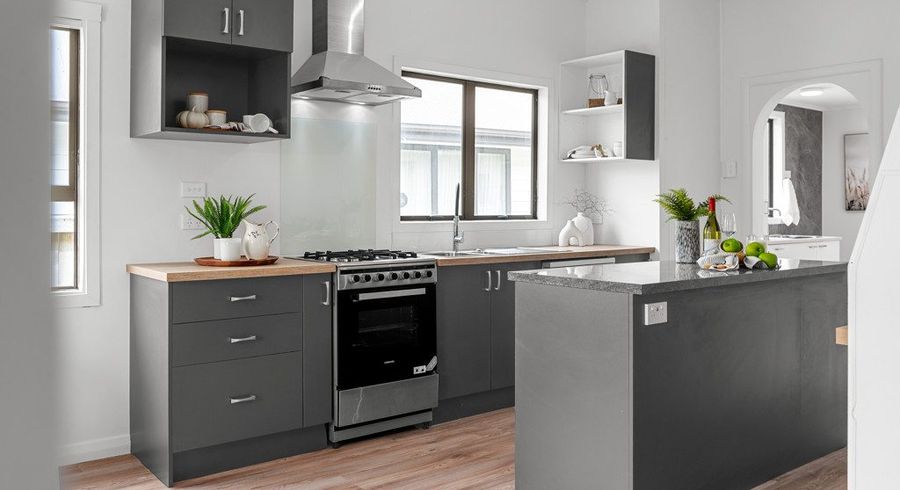  at 34 Higgins Road, Frankton, Hamilton, Waikato