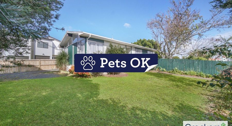  at 2 Tuna Place, Manurewa, Manukau City, Auckland