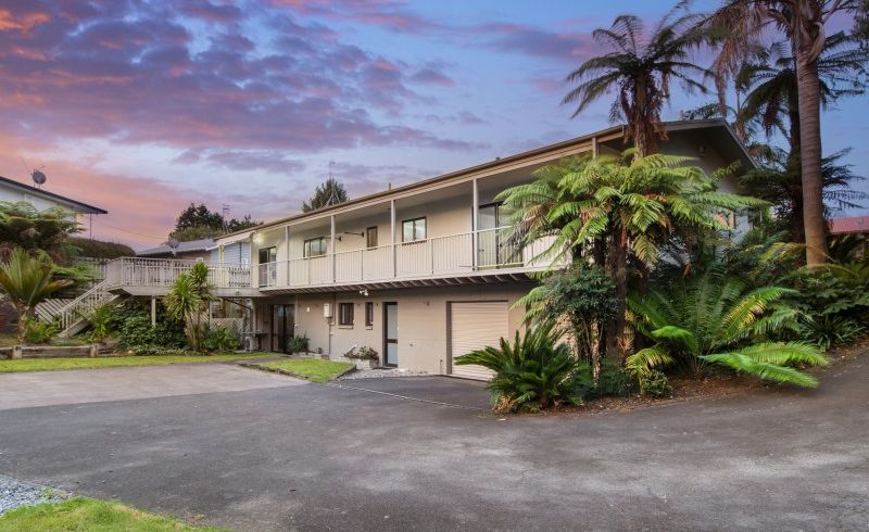  at 1215 Cameron Road, Gate Pa, Tauranga