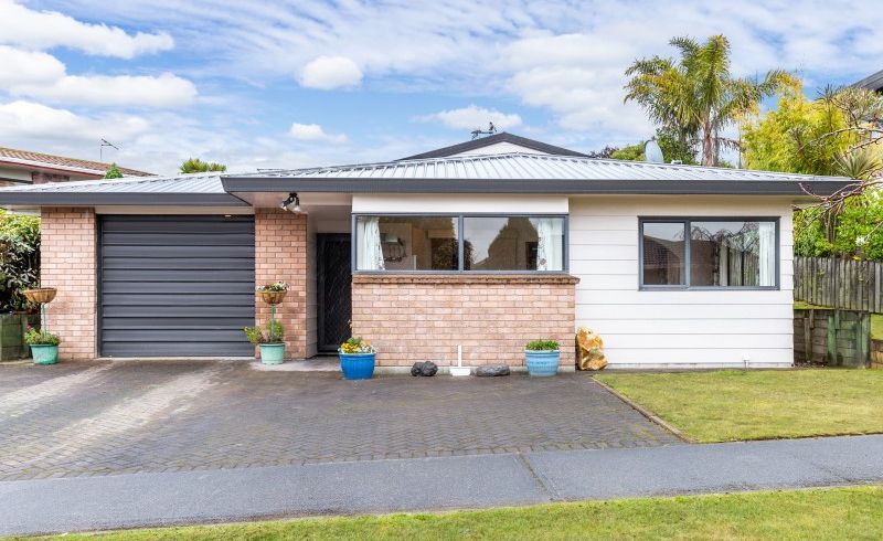  at 2 Arama Street, Nukuhau, Taupo