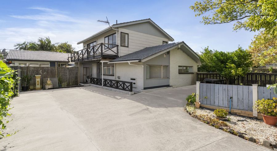  at 1/19 Maich Road, Manurewa, Manukau City, Auckland