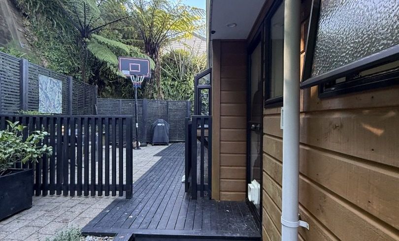  at 23B John Sims Drive, Broadmeadows, Wellington, Wellington