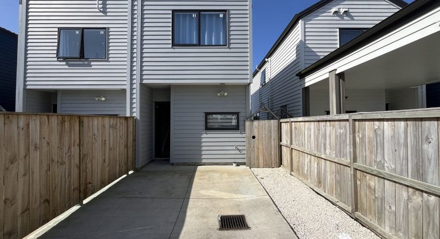  at 11 Kaha Road, Takanini, Papakura, Auckland