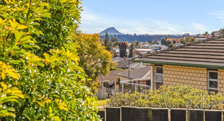  at 34 Waikite Road, Welcome Bay, Tauranga, Bay Of Plenty
