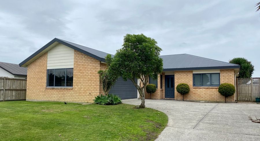  at 47 Horsham Downs Road, Rototuna, Hamilton, Waikato