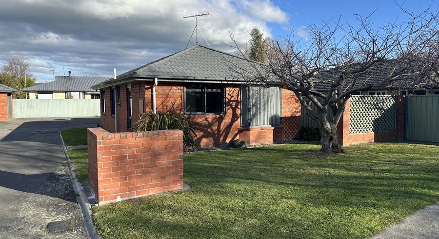  at 6 Kingwell Drive, Springlands, Blenheim