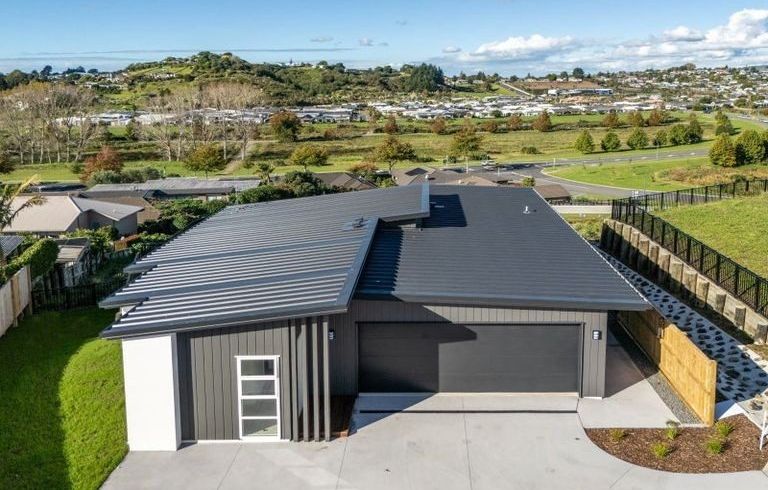  at 1 Ireland Way, Bethlehem, Tauranga, Bay Of Plenty