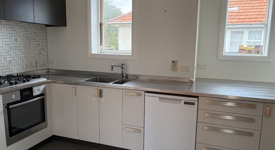  at 29 Bedford Road, Marewa, Napier, Hawke's Bay