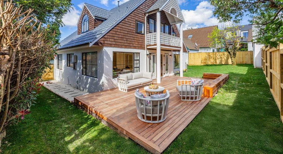  at 46 Wheturangi Road, Greenlane, Auckland City, Auckland