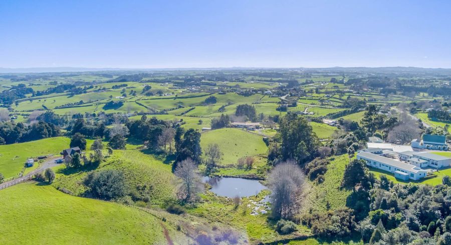 at 109B Runciman Road, Pukekohe East, Pukekohe