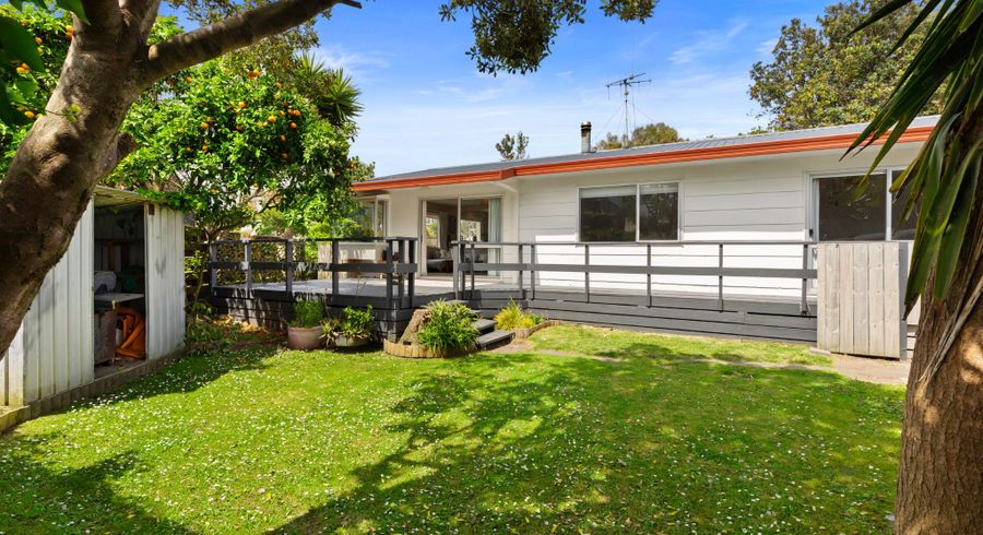  at 1335B Papamoa Beach Road, Papamoa Beach, Papamoa