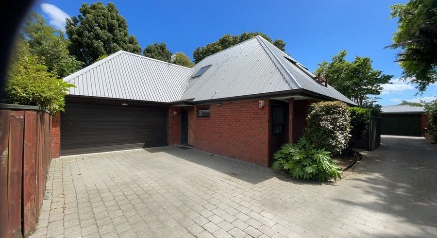  at 133B Waterloo Road, Lower Hutt, Lower Hutt, Wellington