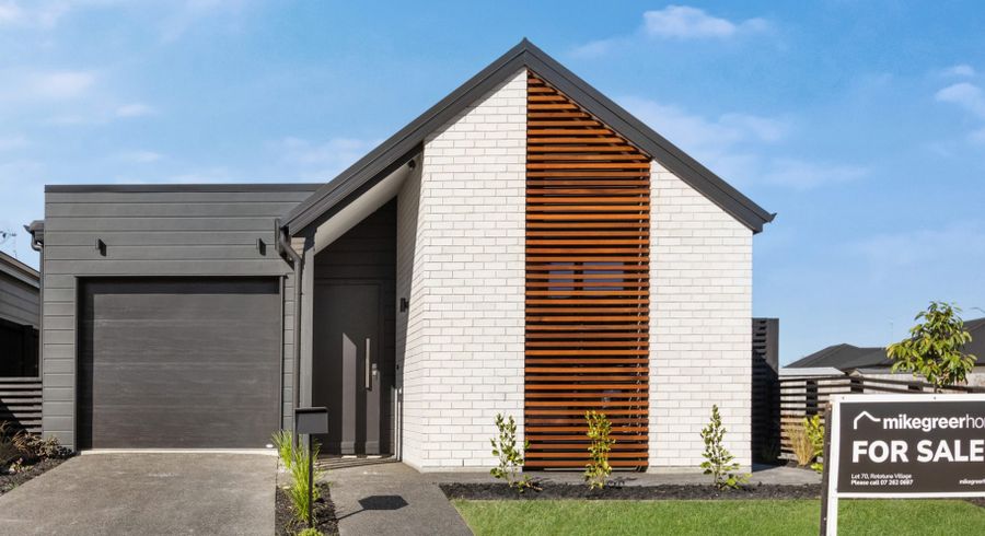  at 84 Overton Street, Rototuna North, Rototuna, Hamilton, Waikato