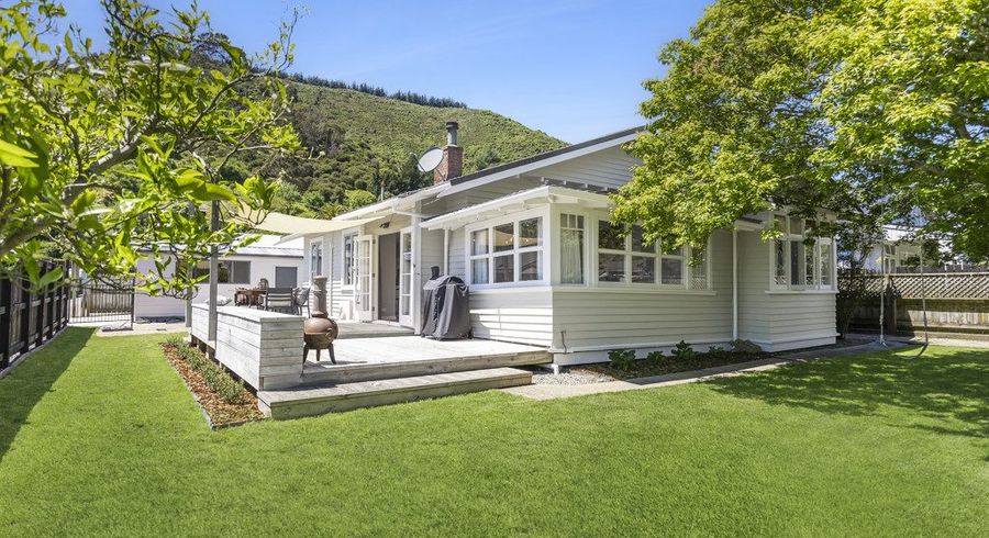  at 85 Brook Street, The Brook, Nelson, Nelson / Tasman