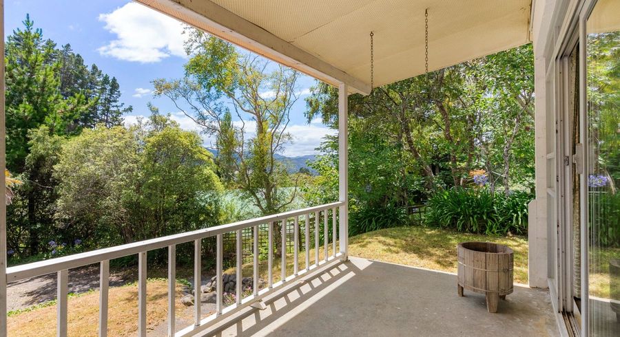  at 19 Wyndham Road, Pinehaven, Upper Hutt, Wellington