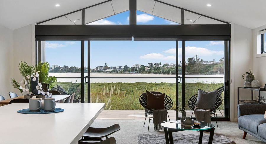  at 11 Blenheim Place, Judea, Tauranga, Bay Of Plenty
