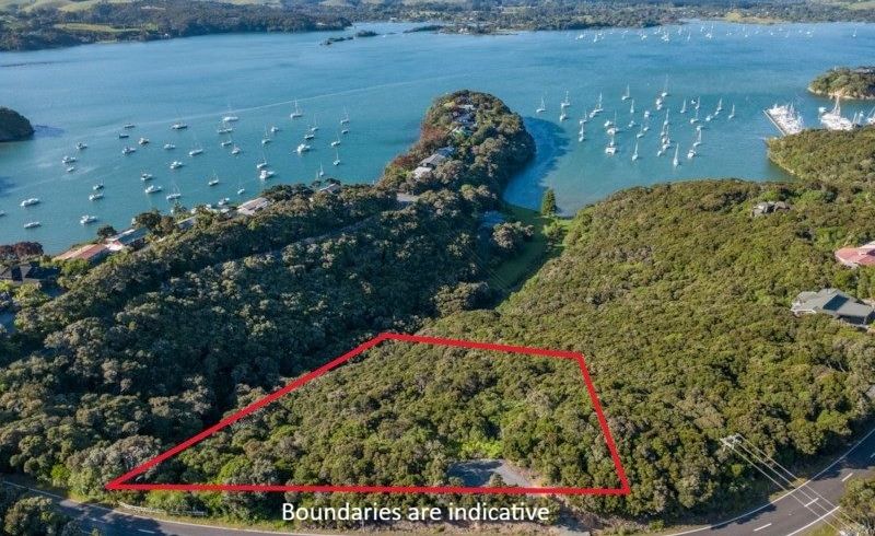  at Lot 1 Opito Bay Road, Kerikeri, Far North, Northland