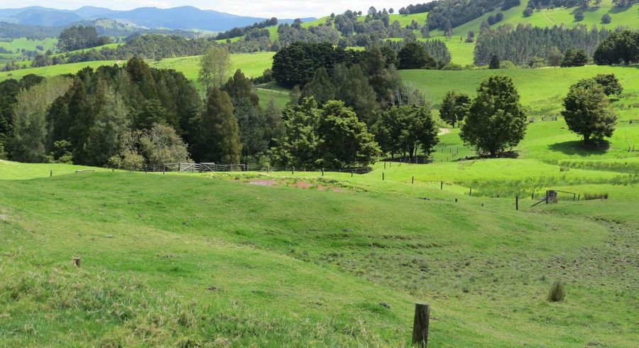  at 3136 State Highway 1, Umawera, Far North, Northland