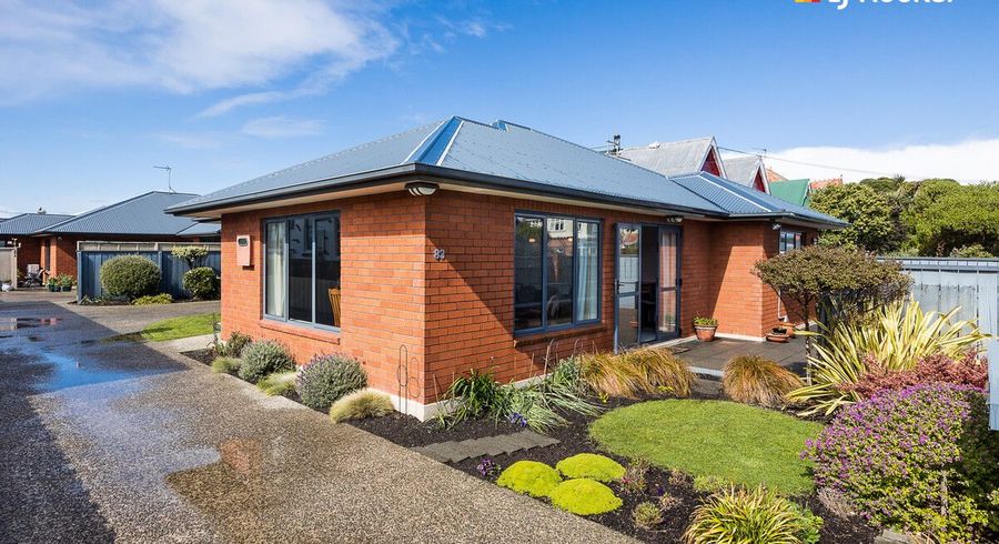  at 83 Queens Drive, Saint Kilda, Dunedin