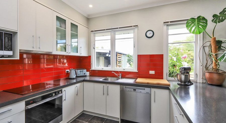  at 807 Oliphant Road, Raureka, Hastings