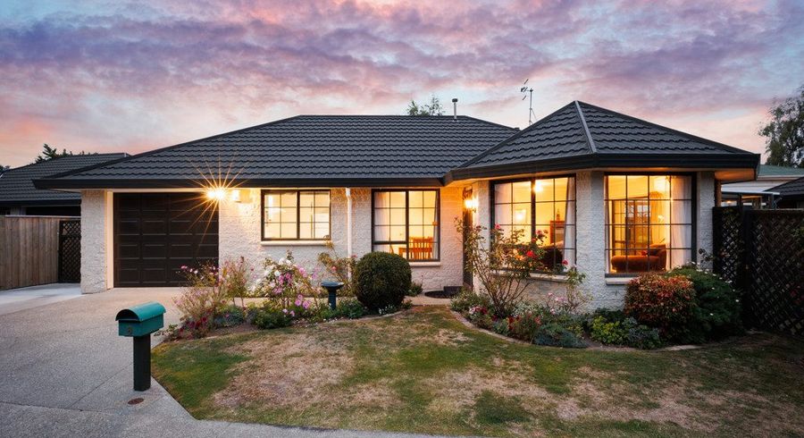  at 8/63 North Street, City Centre, Palmerston North, Manawatu / Whanganui
