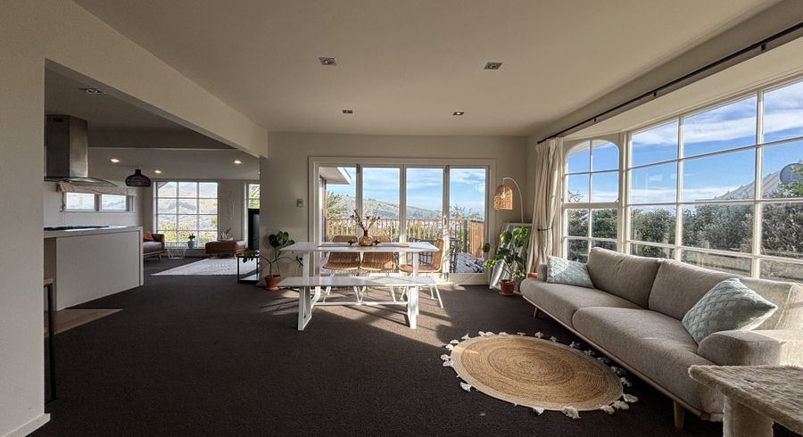  at 86b Cannon Hill Crescent, Mount Pleasant, Christchurch City, Canterbury