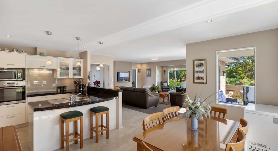  at 20 Titirangi Crescent, Parklands, Christchurch