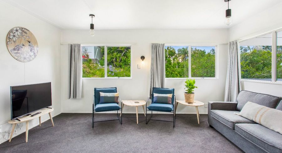  at 30A Granger Road, Cockle Bay, Manukau City, Auckland