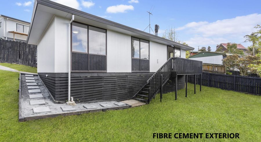  at 1/233 Glengarry Road, Glen Eden, Auckland