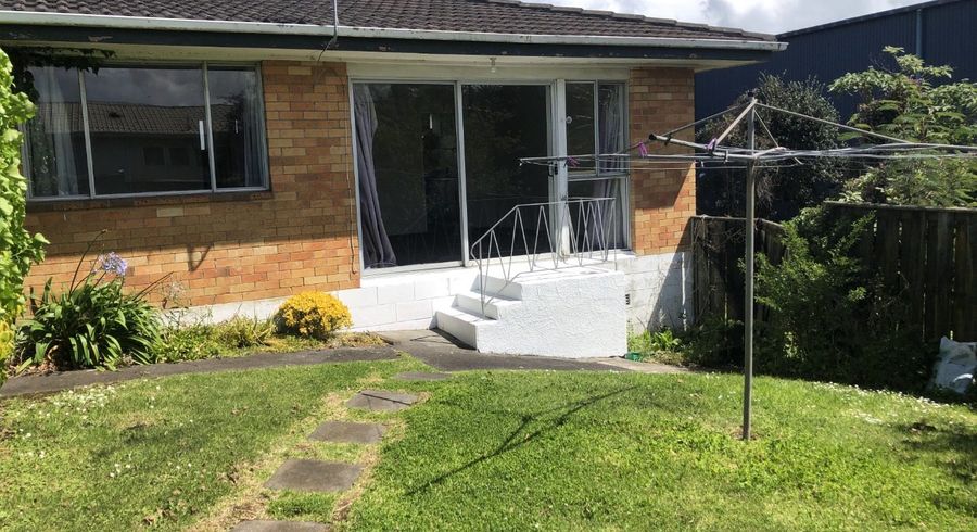  at 8/89-91 Ferndale Road, Mount Wellington, Auckland City, Auckland