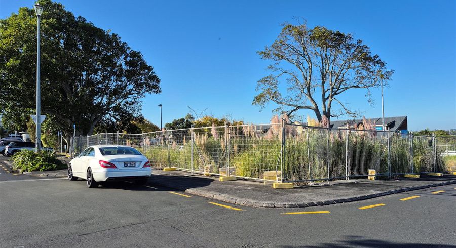  at 16 Fencible Drive, Howick, Manukau City, Auckland