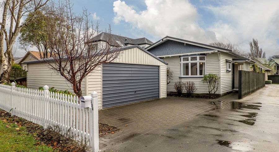  at 139 St Martins Rd, St. Martins, Christchurch City, Canterbury