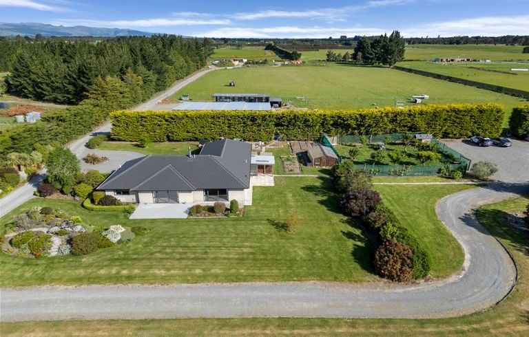  at 4/469 Maddisons Road, Christchurch