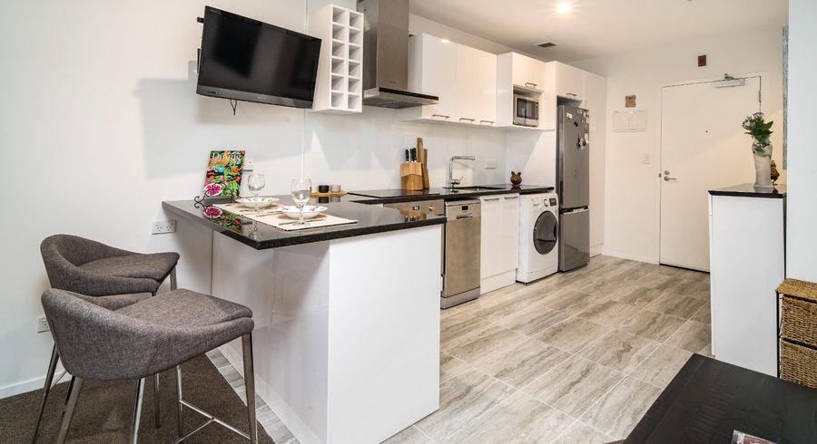  at 28/164 Harbour Village Dr, Gulf Harbour, Rodney, Auckland