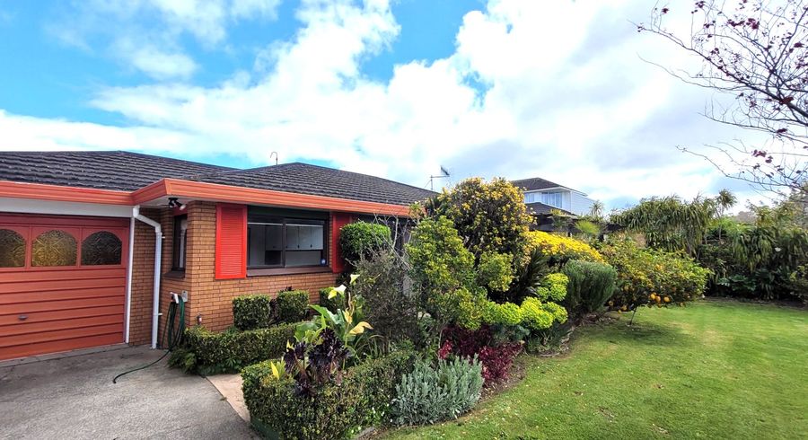  at 62a Thirteenth Avenue, Tauranga South, Tauranga, Bay Of Plenty