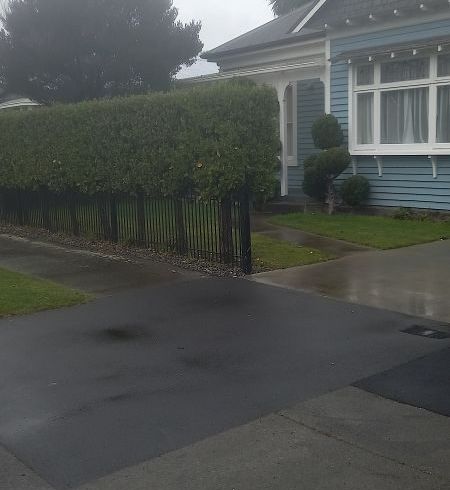  at 34 Alexandra Street, Richmond, Christchurch City, Canterbury