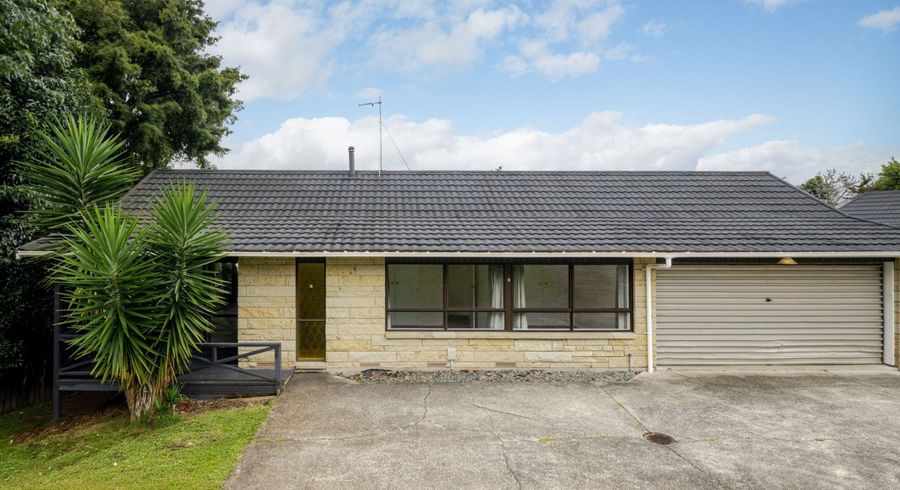  at 11C Baverstock Road, Nawton, Hamilton, Waikato