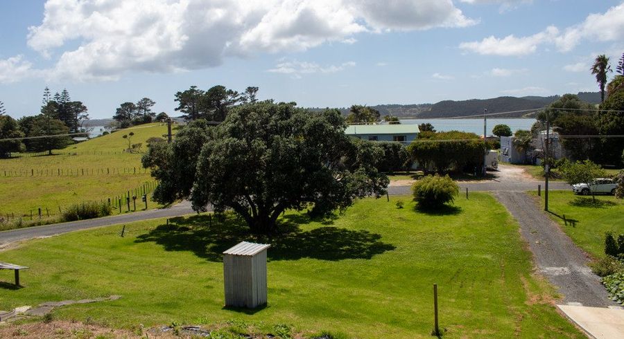  at 33 Harbour View Road, Pukenui, Far North, Northland