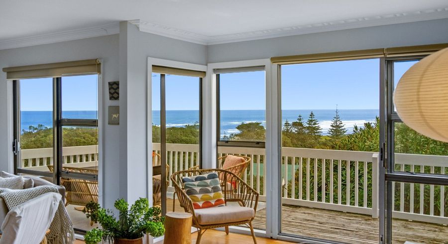  at 27 Domain Crescent, Muriwai Beach, Rodney, Auckland