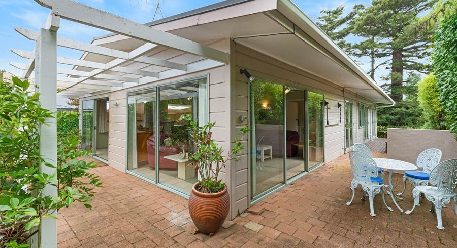  at 50 Marine Parade, Mellons Bay, Manukau City, Auckland