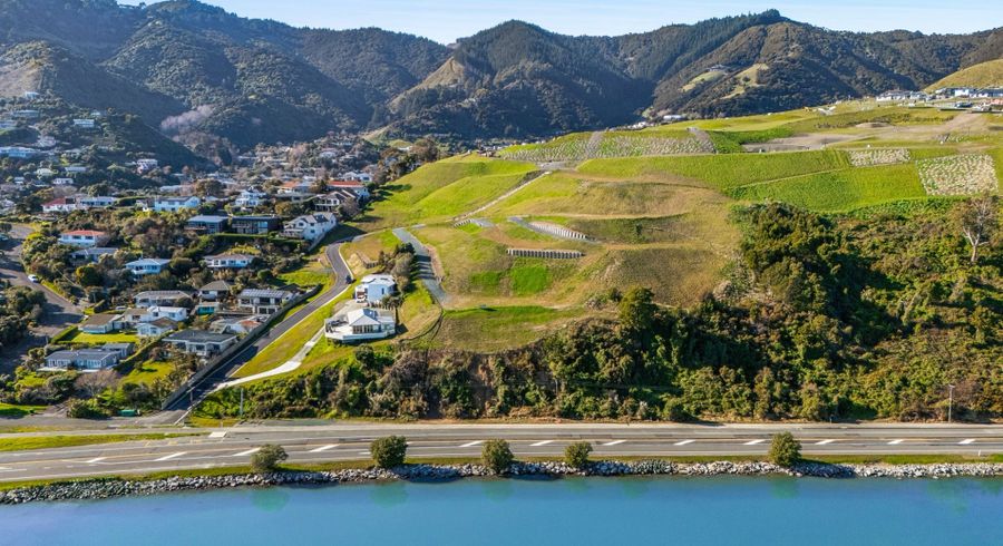  at Lot 5/588 Atawhai Drive, Atawhai, Nelson, Nelson / Tasman