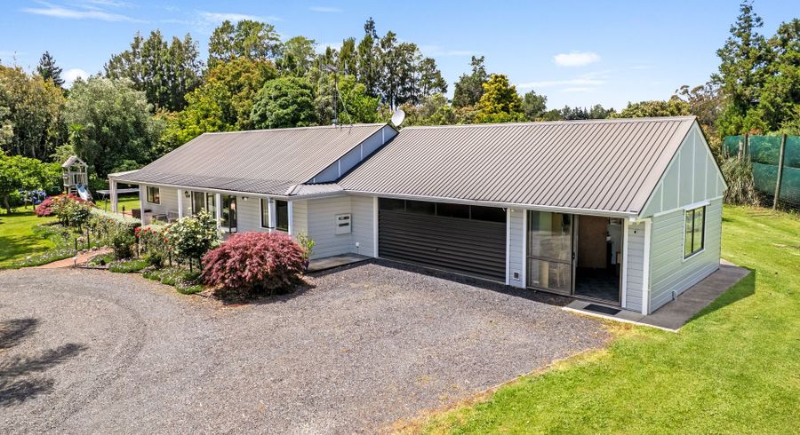  at 2165c State Highway 2, Aongatete, Western Bay Of Plenty, Bay Of Plenty