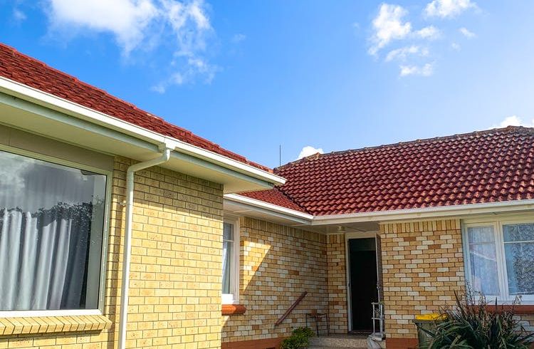  at 44 Birdwood Avenue, Papatoetoe, Auckland