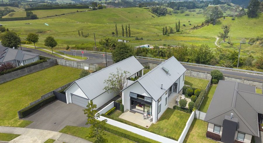  at 16 St Thomas Avenue, Pyes Pa, Tauranga, Bay Of Plenty